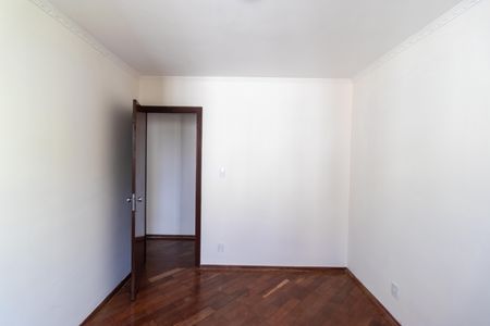 Apartamento para alugar com 56m², 2 quartos e 1 vaga Apartamento para alugar com 56m², 2 quartos e 1 vagaQuarto 01