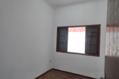 Casa para alugar com 197m², 3 quartos e sem vagaQuarto 1