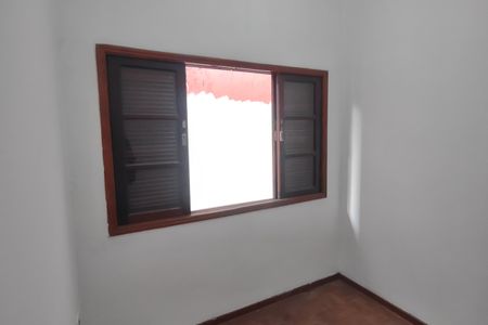 Casa para alugar com 197m², 3 quartos e sem vagaQuarto 1