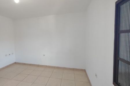 Casa para alugar com 197m², 3 quartos e sem vagaQuarto 3