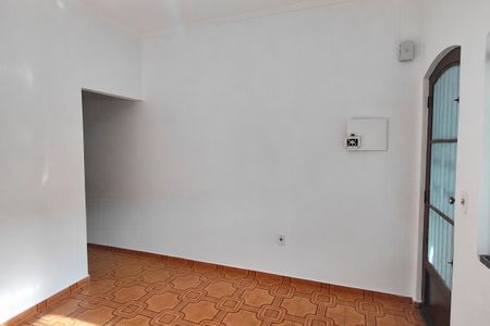 Casa para alugar com 197m², 3 quartos e sem vagaSala