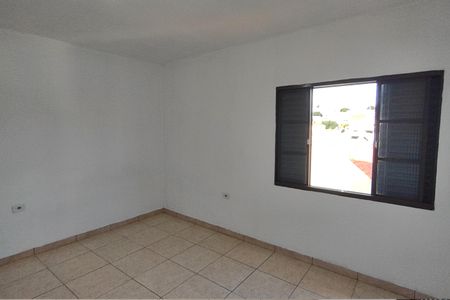 Casa para alugar com 197m², 3 quartos e sem vagaQuarto 3