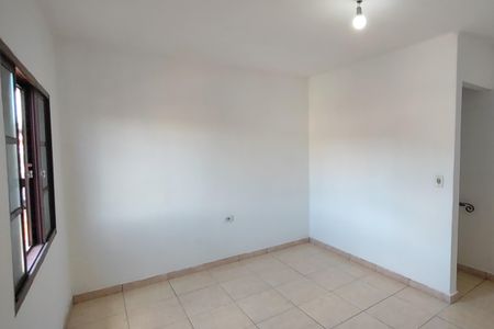 Casa para alugar com 197m², 3 quartos e sem vagaQuarto 3