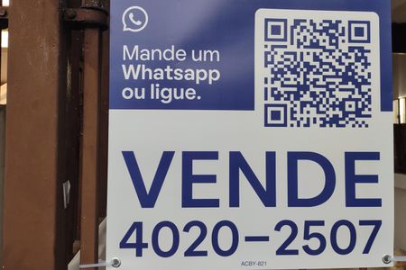 Casa para alugar com 197m², 3 quartos e sem vagaPlaquinha