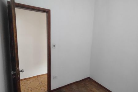 Quarto 1 de casa para alugar com 3 quartos, 197m² em Olímpico, São Caetano do Sul