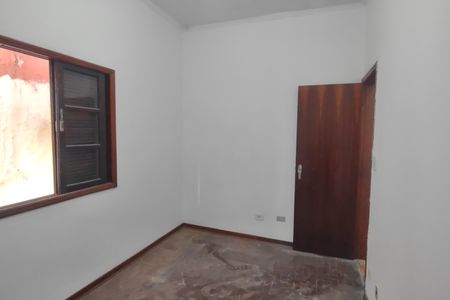 Casa para alugar com 197m², 3 quartos e sem vagaQuarto 2