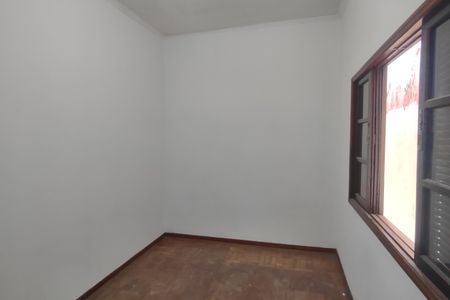 Casa para alugar com 197m², 3 quartos e sem vagaQuarto 2