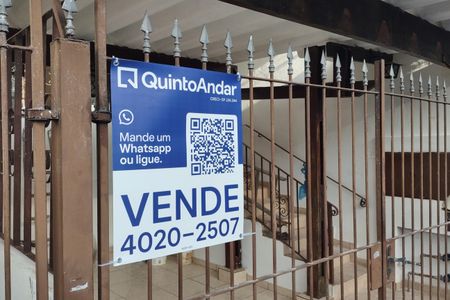 Casa para alugar com 197m², 3 quartos e sem vagaPlaquinha