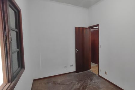 Casa para alugar com 197m², 3 quartos e sem vagaQuarto 2