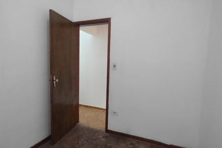 Casa para alugar com 197m², 3 quartos e sem vagaQuarto 1