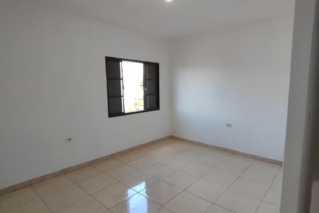 Casa para alugar com 197m², 3 quartos e sem vagaQuarto 3