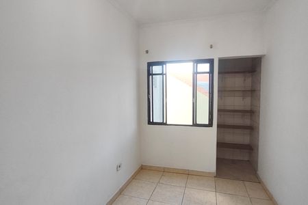 Casa para alugar com 197m², 3 quartos e sem vagaSala 2