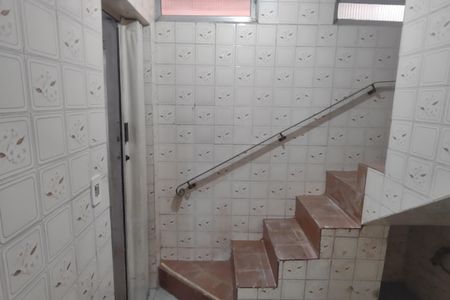 Casa para alugar com 197m², 3 quartos e sem vagaÁrea de Serviço 2
