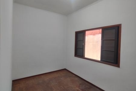 Casa para alugar com 197m², 3 quartos e sem vagaQuarto 2