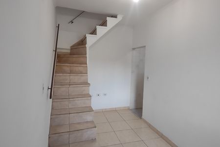 Casa para alugar com 197m², 3 quartos e sem vagaSala 2