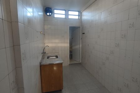 Casa para alugar com 197m², 3 quartos e sem vagaCozinha 2
