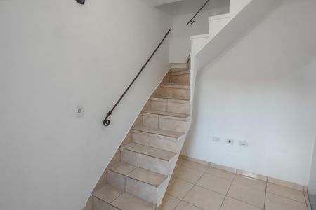 Casa para alugar com 197m², 3 quartos e sem vagaSala 2