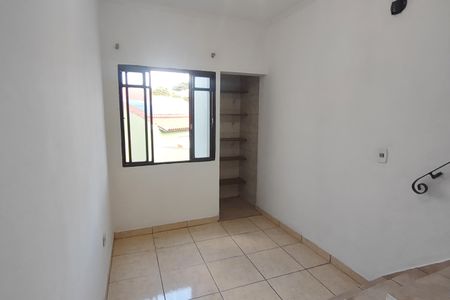 Sala 2 de casa para alugar com 3 quartos, 197m² em Olímpico, São Caetano do Sul