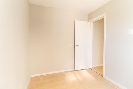 Apartamento para alugar com 41m², 2 quartos e sem vaga Apartamento para alugar com 41m², 2 quartos e sem vagaQuarto 1