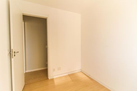 Apartamento para alugar com 41m², 2 quartos e sem vaga Apartamento para alugar com 41m², 2 quartos e sem vagaQuarto 2