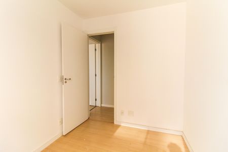 Apartamento para alugar com 41m², 2 quartos e sem vaga Apartamento para alugar com 41m², 2 quartos e sem vagaQuarto 2