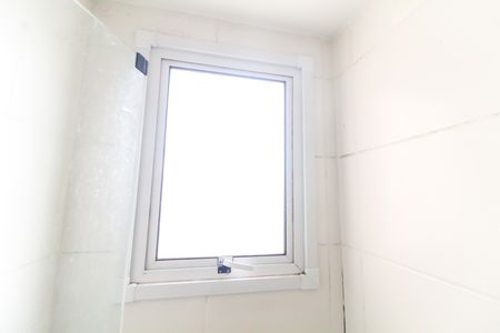 Apartamento para alugar com 41m², 2 quartos e sem vaga Apartamento para alugar com 41m², 2 quartos e sem vagaBanheiro