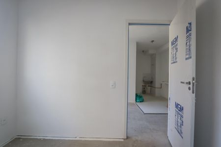 Apartamento à venda com 32m², 2 quartos e sem vaga Apartamento à venda com 32m², 2 quartos e sem vagaQuarto