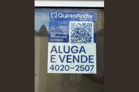 Apartamento à venda com 32m², 2 quartos e sem vaga Apartamento à venda com 32m², 2 quartos e sem vagaQR code