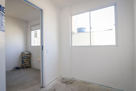 Apartamento à venda com 32m², 2 quartos e sem vaga Apartamento à venda com 32m², 2 quartos e sem vagaQuarto 2