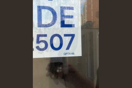 Apartamento à venda com 32m², 2 quartos e sem vaga Apartamento à venda com 32m², 2 quartos e sem vagaCódigo QPTX-66