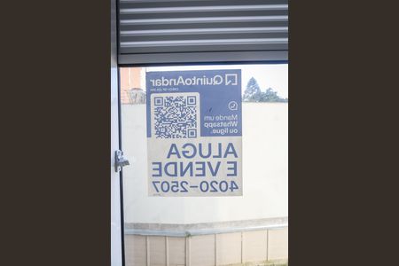 Apartamento à venda com 32m², 2 quartos e sem vaga Apartamento à venda com 32m², 2 quartos e sem vagaPlaca