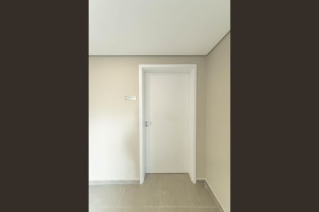 Studio para alugar com 25m², 1 quarto e sem vagaArea Comum