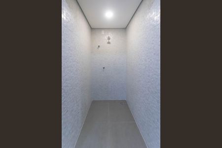 Studio para alugar com 25m², 1 quarto e sem vagaArea Comum