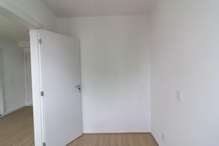 Apartamento para alugar com 34m², 2 quartos e sem vaga Apartamento para alugar com 34m², 2 quartos e sem vagaQuarto 1
