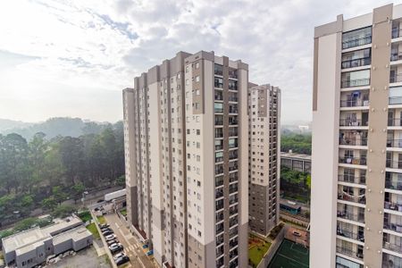 Apartamento para alugar com 34m², 2 quartos e sem vaga Apartamento para alugar com 34m², 2 quartos e sem vagaVista Sala