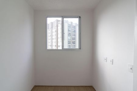 Apartamento para alugar com 34m², 2 quartos e sem vaga Apartamento para alugar com 34m², 2 quartos e sem vagaQuarto 1