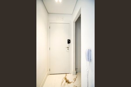 Apartamento à venda com 106m², 2 quartos e 2 vagas Apartamento à venda com 106m², 2 quartos e 2 vagasEntrada de serviço