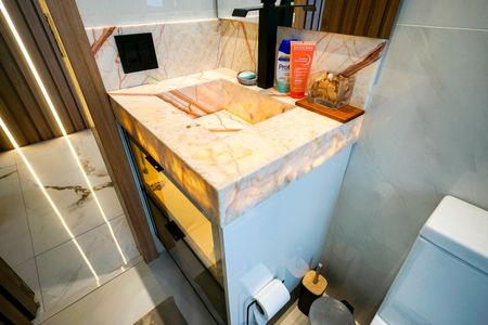 Apartamento à venda com 106m², 2 quartos e 2 vagas Apartamento à venda com 106m², 2 quartos e 2 vagasPia
