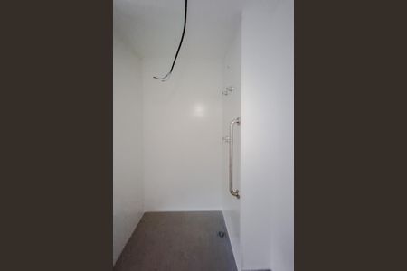 Studio à venda com 28m², 1 quarto e sem vagaBanheiro