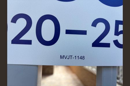 Casa para alugar com 60m², 2 quartos e 1 vaga Casa para alugar com 60m², 2 quartos e 1 vagaCod placa MVJT -1148