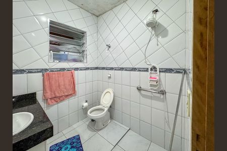 Casa à venda com 150m², 2 quartos e 2 vagas