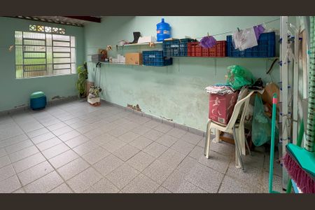 Casa à venda com 150m², 2 quartos e 2 vagas
