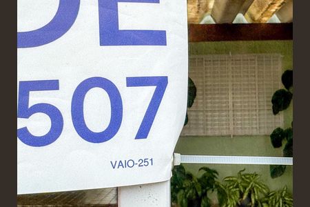 Casa à venda com 150m², 2 quartos e 2 vagas