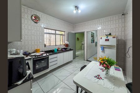 Casa à venda com 150m², 2 quartos e 2 vagas