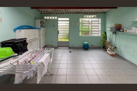 Casa à venda com 150m², 2 quartos e 2 vagas