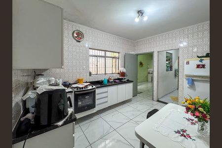 Casa à venda com 150m², 2 quartos e 2 vagas