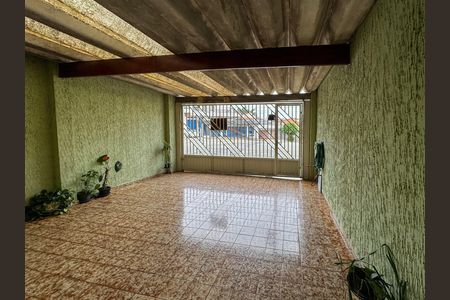 Casa à venda com 150m², 2 quartos e 2 vagas