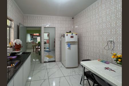 Casa à venda com 150m², 2 quartos e 2 vagas