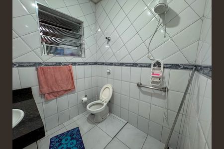 Casa à venda com 150m², 2 quartos e 2 vagas