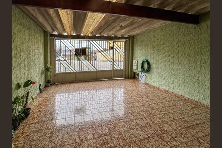 Casa à venda com 150m², 2 quartos e 2 vagas